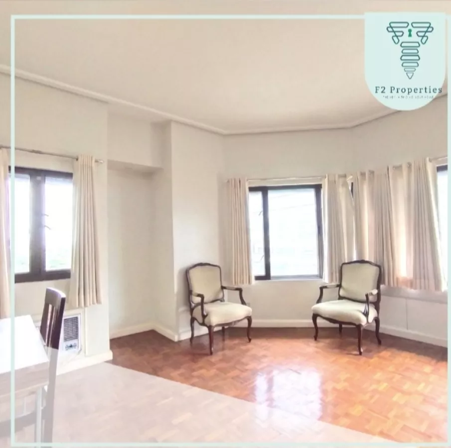 "3 Bedroom Condominium unit for Rent in Twin Tower, Makati City"05