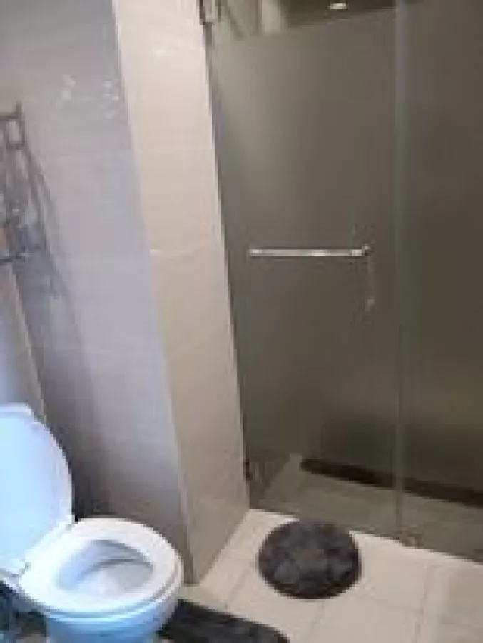 For lease Beautiful interior design 1 bedroom in The Florence Tower 103