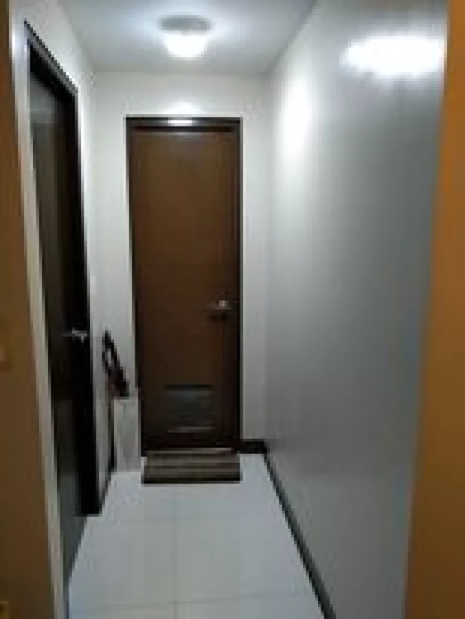 For lease Beautiful interior design 1 bedroom in The Florence Tower 106