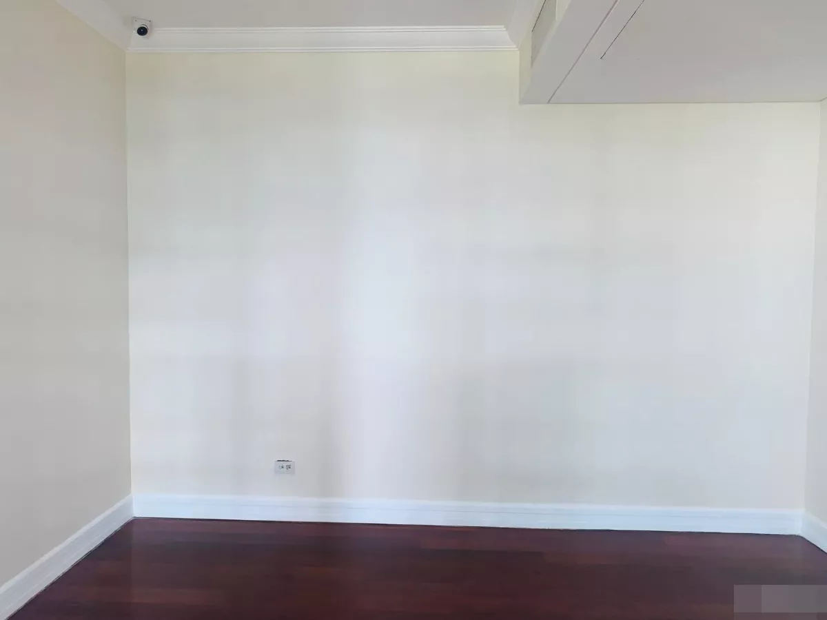 "308 sqm, 3 Bedroom Unit For Rent in One Roxas Triangle at Urdaneta, Makati City"09