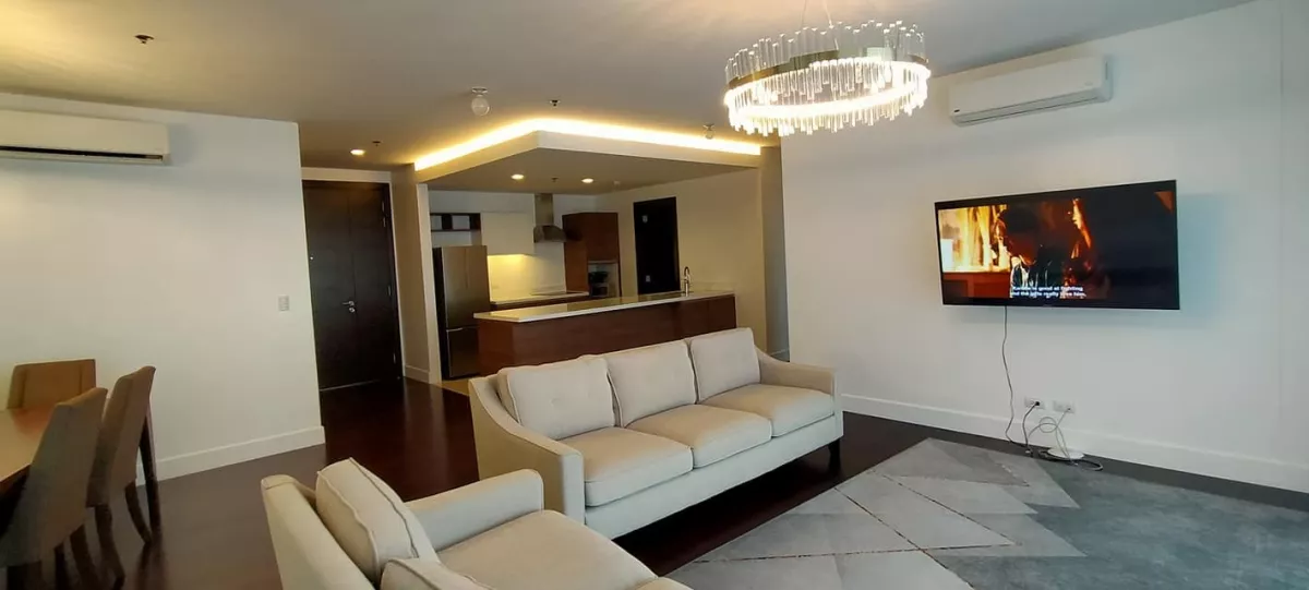 "2-Bedroom
