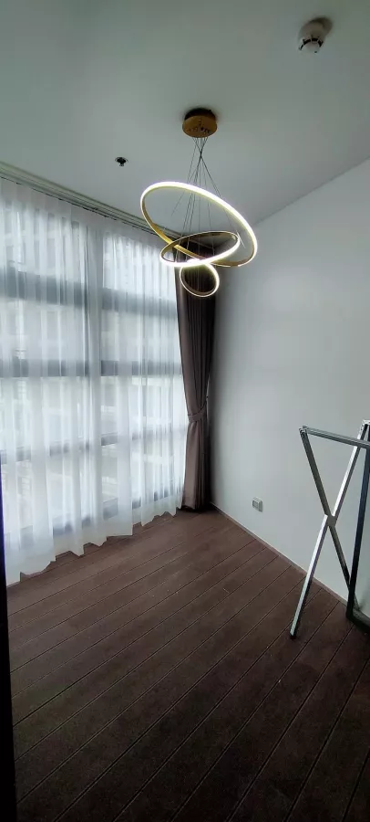 "2-Bedroom Unit at Garden Towers, Makati CBD | 1DR-160"06