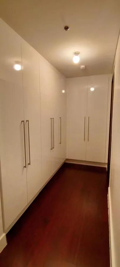 "2-Bedroom Unit at Garden Towers, Makati CBD | 1DR-160"08