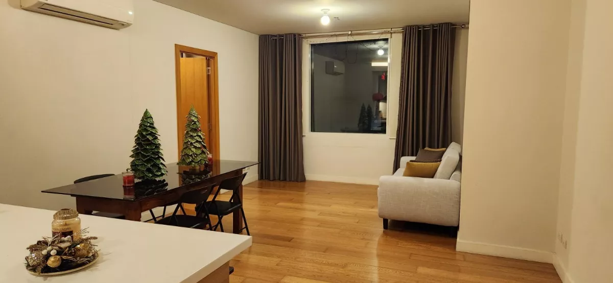 "For Rent : 2 Bedroom Unit at Park Terraces, Makati CBD | 1DR-172"03