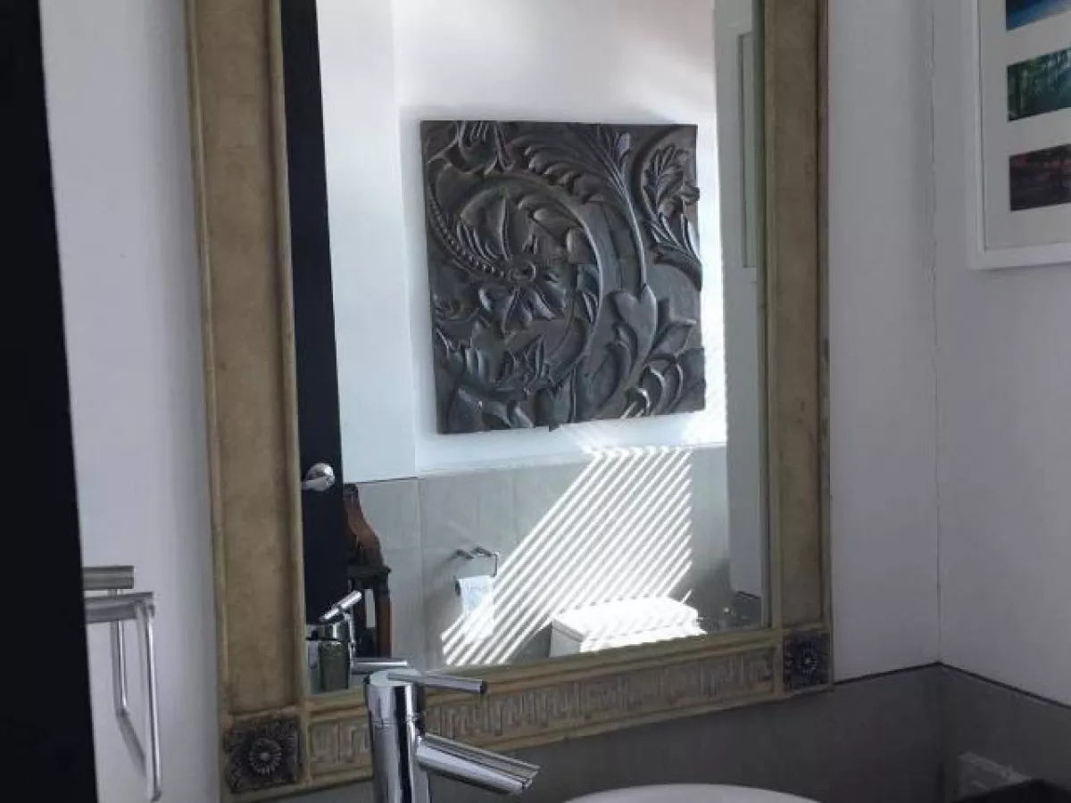 3 Bedroom Penthouse for rent The Residences at Greenbelt Makati09