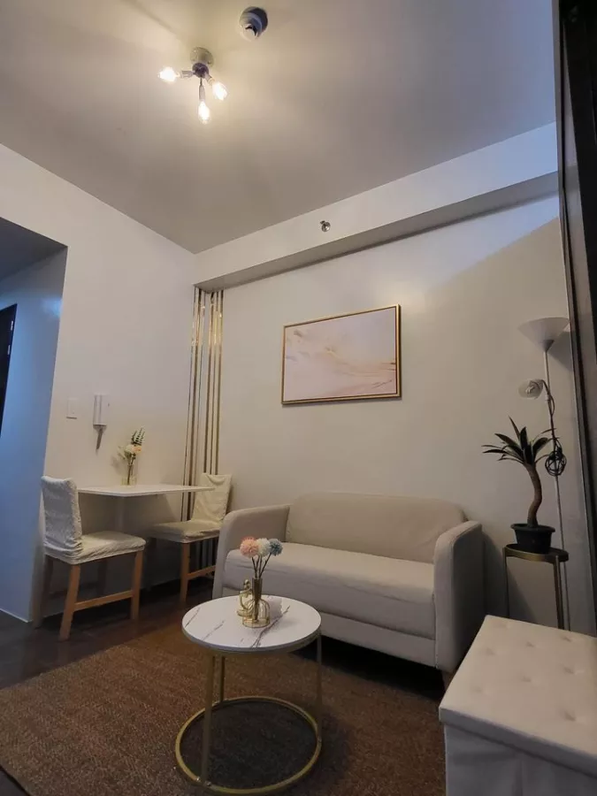 1 Bedroom Condominium in SMDC Air Residences for Lease at Makati02