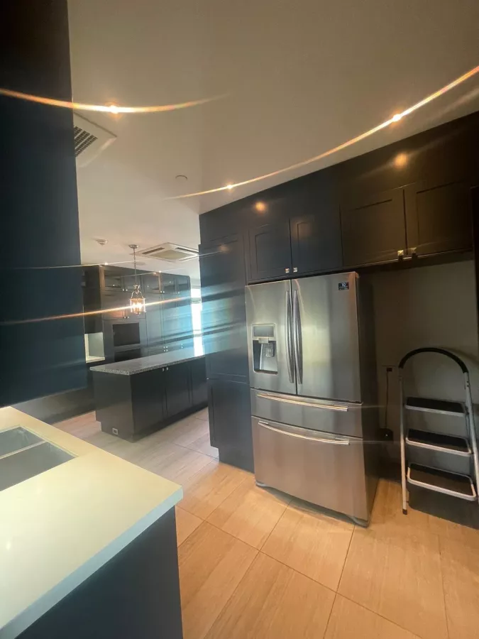 For Lease | 2 BR Regent Parkway Unit03