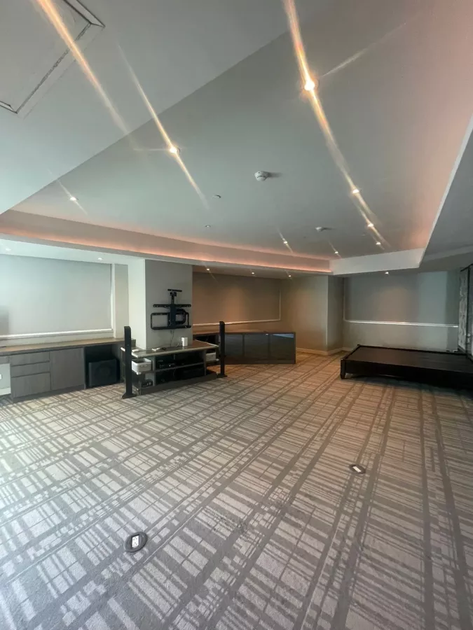 For Lease | 2 BR Regent Parkway Unit05