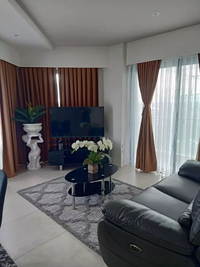 "One Bedroom unit in Tambuli Lapu-Lapu City, Cebu"02