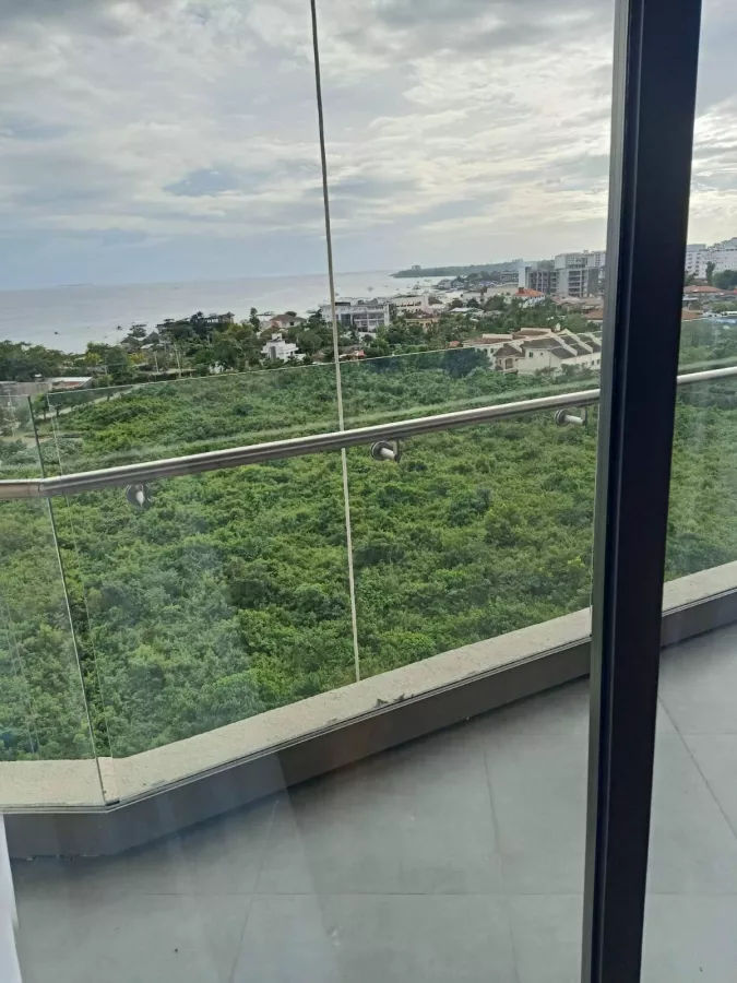 "One Bedroom unit in Tambuli Lapu-Lapu City, Cebu"04