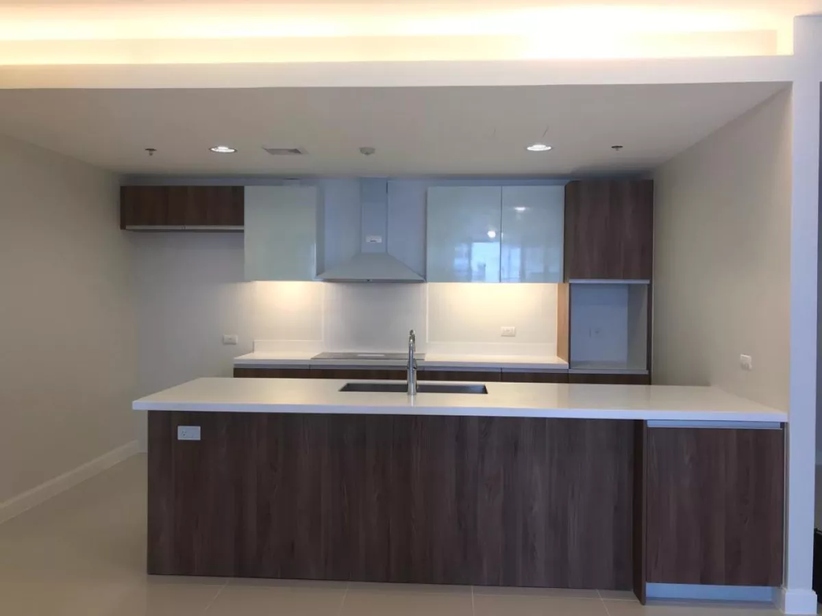 "3 Bedrooms in Arbor Lanes, Arca South Taguig City (Semi Furnished)"02
