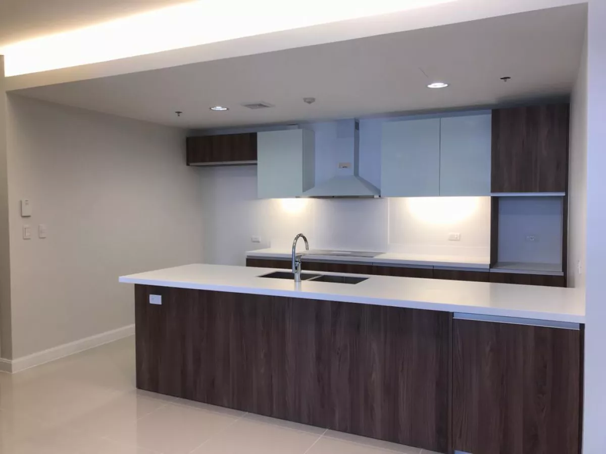 "3 Bedrooms in Arbor Lanes, Arca South Taguig City (Semi Furnished)"03
