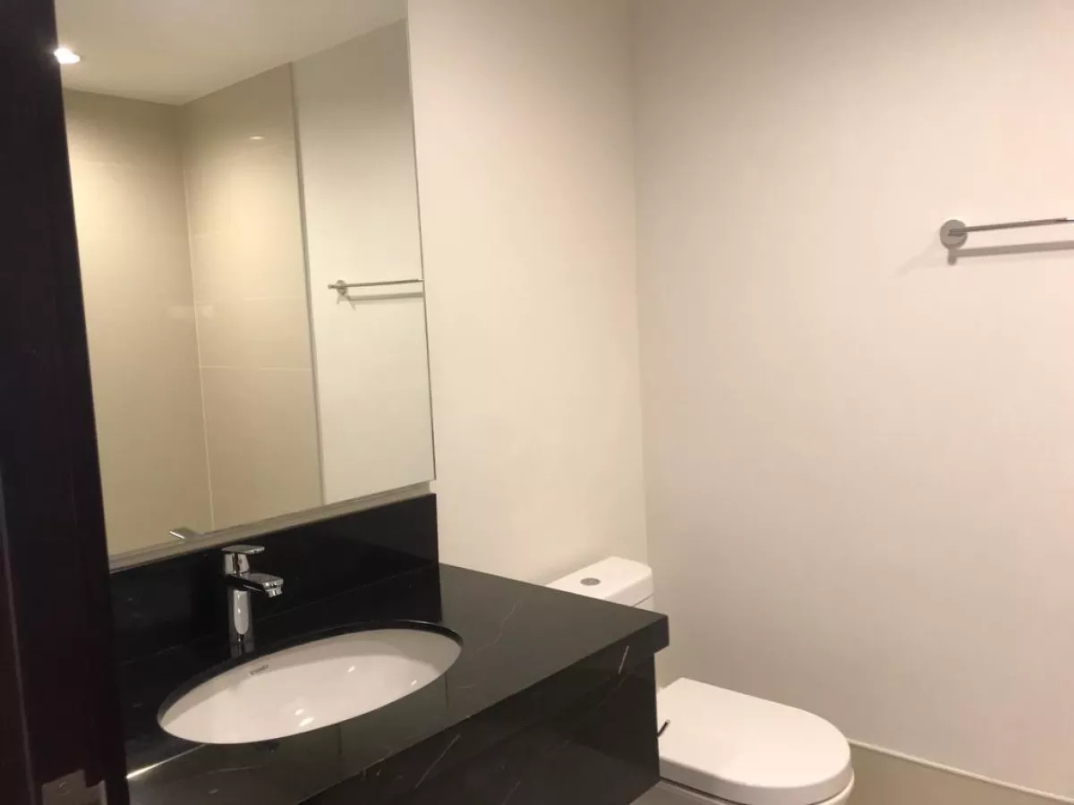 "3 Bedrooms in Arbor Lanes, Arca South Taguig City (Semi Furnished)"05