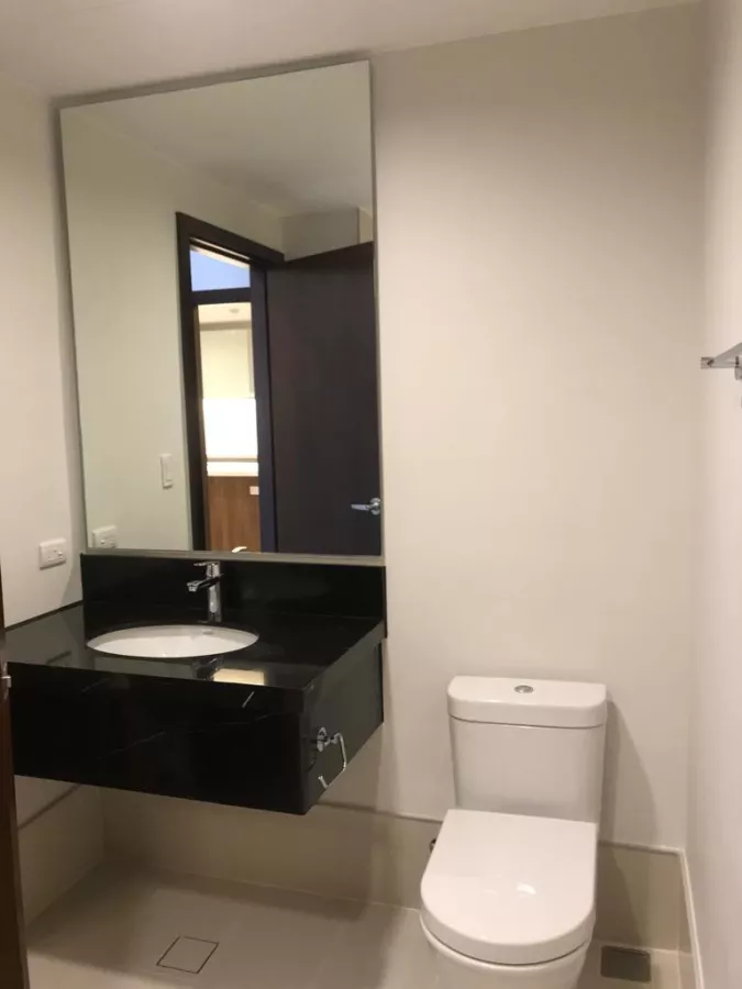 "3 Bedrooms in Arbor Lanes, Arca South Taguig City (Semi Furnished)"06