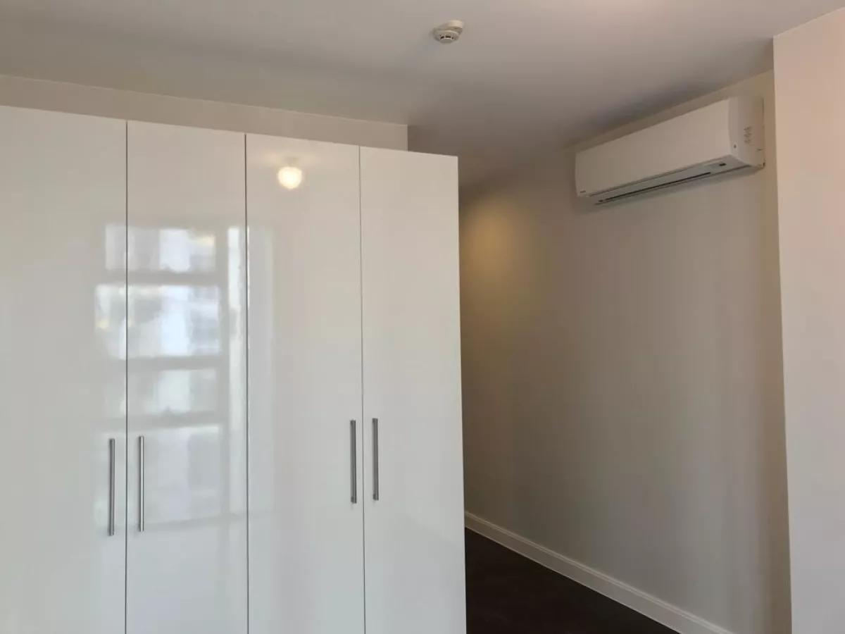 "3 Bedrooms in Arbor Lanes, Arca South Taguig City (Semi Furnished)"07