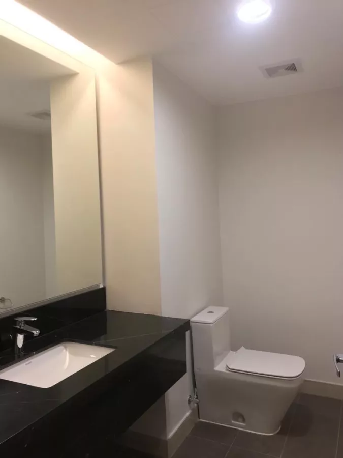 "3 Bedrooms in Arbor Lanes, Arca South Taguig City (Semi Furnished)"08