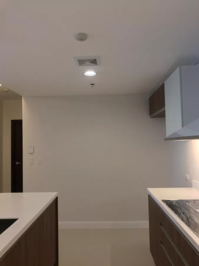"3 Bedrooms in Arbor Lanes, Arca South Taguig City (Semi Furnished)"10