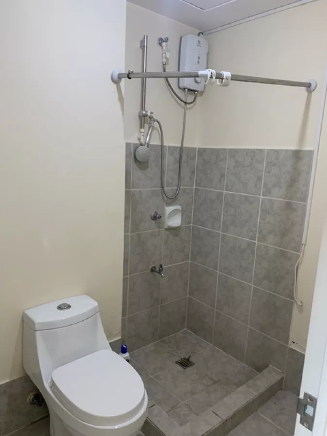 Studio Condominium in Amaia Skies Shaw Mandaluyong04