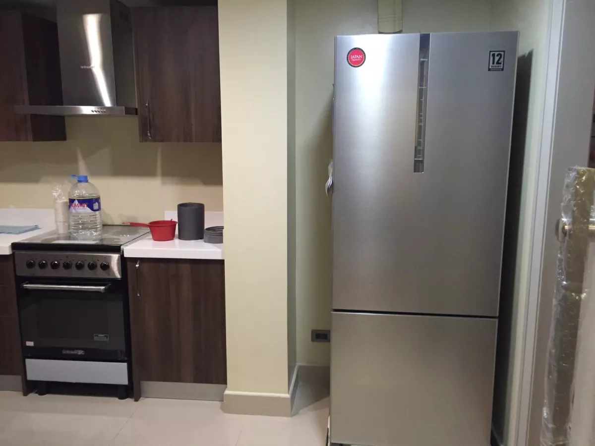 Amorsolo East Rockwell For Rent 2 bedroom condominium Rockwell Makati03