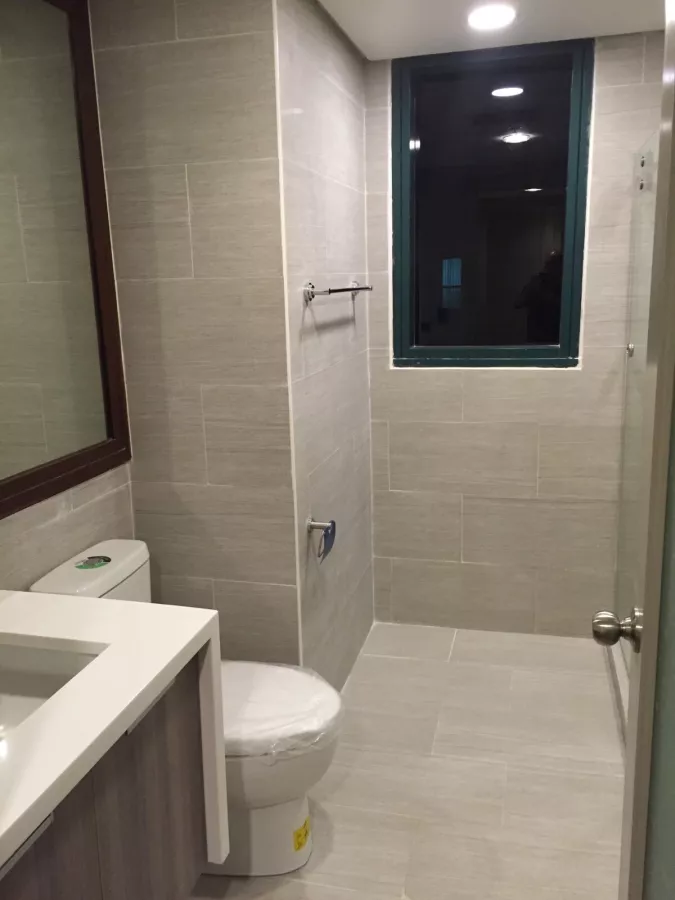Amorsolo East Rockwell For Rent 2 bedroom condominium Rockwell Makati05