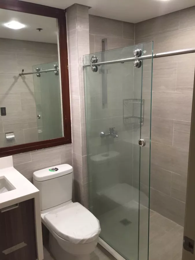 Amorsolo East Rockwell For Rent 2 bedroom condominium Rockwell Makati06