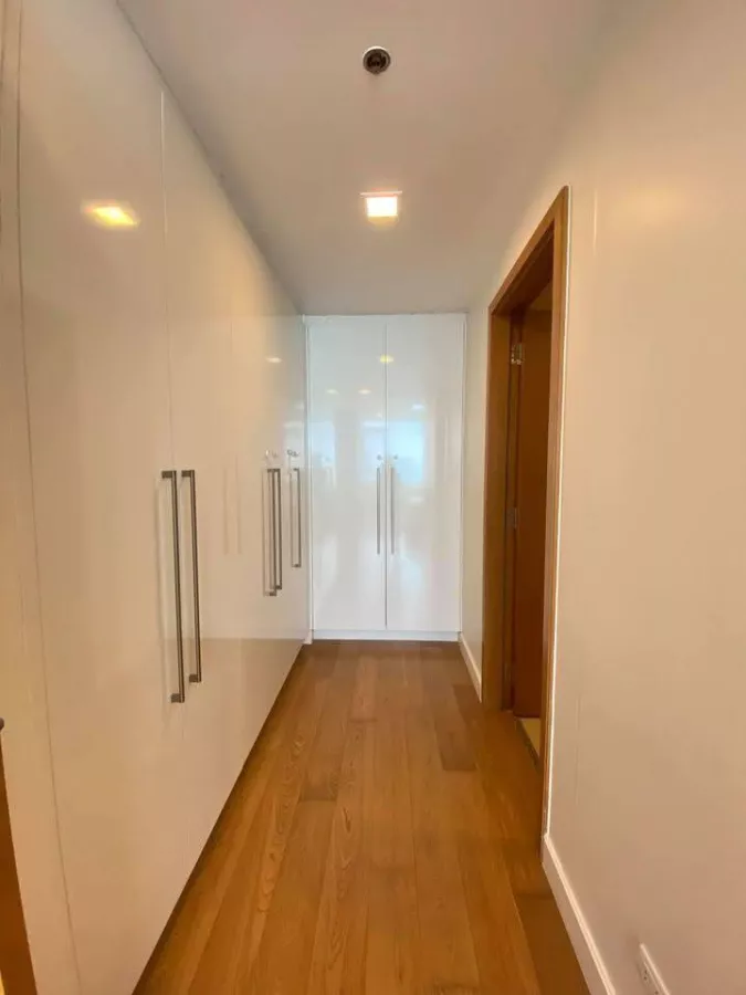 Park Terraces Condo For Rent Makati Fully Furnished07