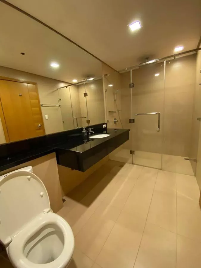 Park Terraces Condo For Rent Makati Fully Furnished08