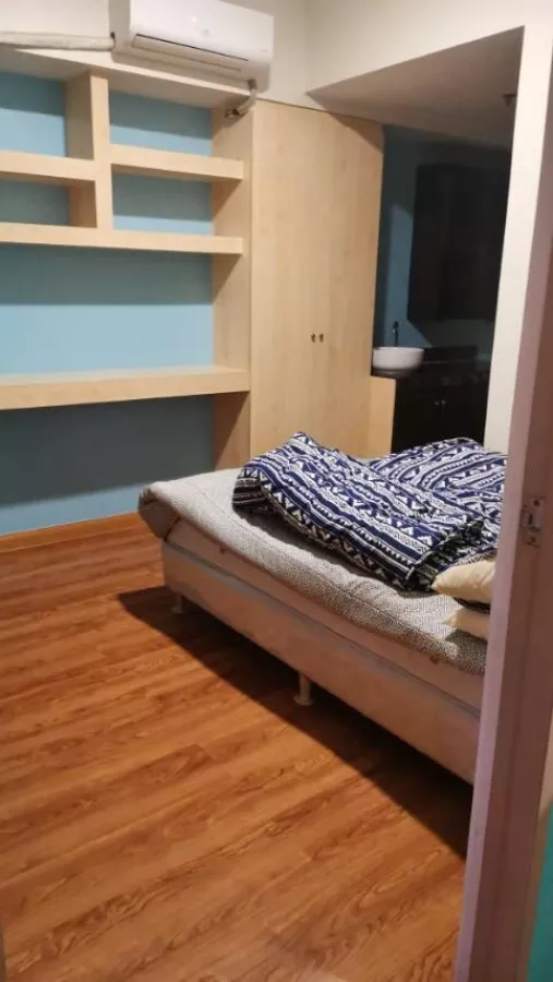 2 Bedroom Furnished Rada Regency- Rada St. Makati City02