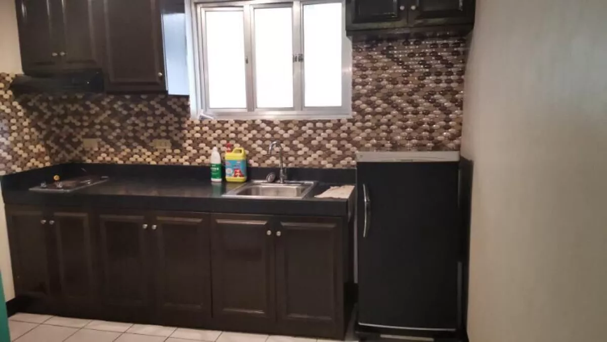 2 Bedroom Furnished Rada Regency- Rada St. Makati City03