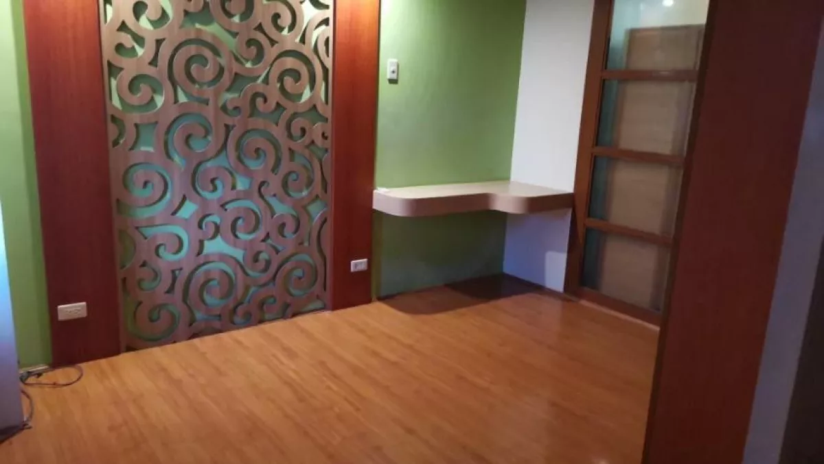 2 Bedroom Furnished Rada Regency- Rada St. Makati City04