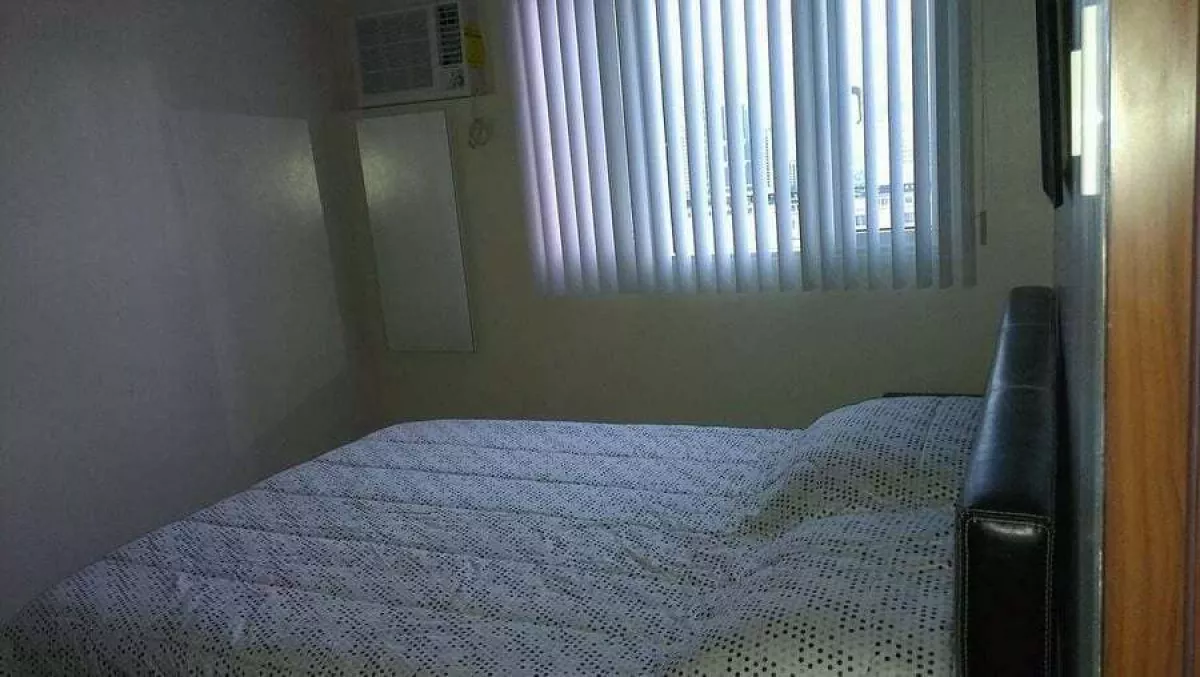 "2 Bedroom Unit for Lease in The Beacon, Legazpi Village, Makati"03