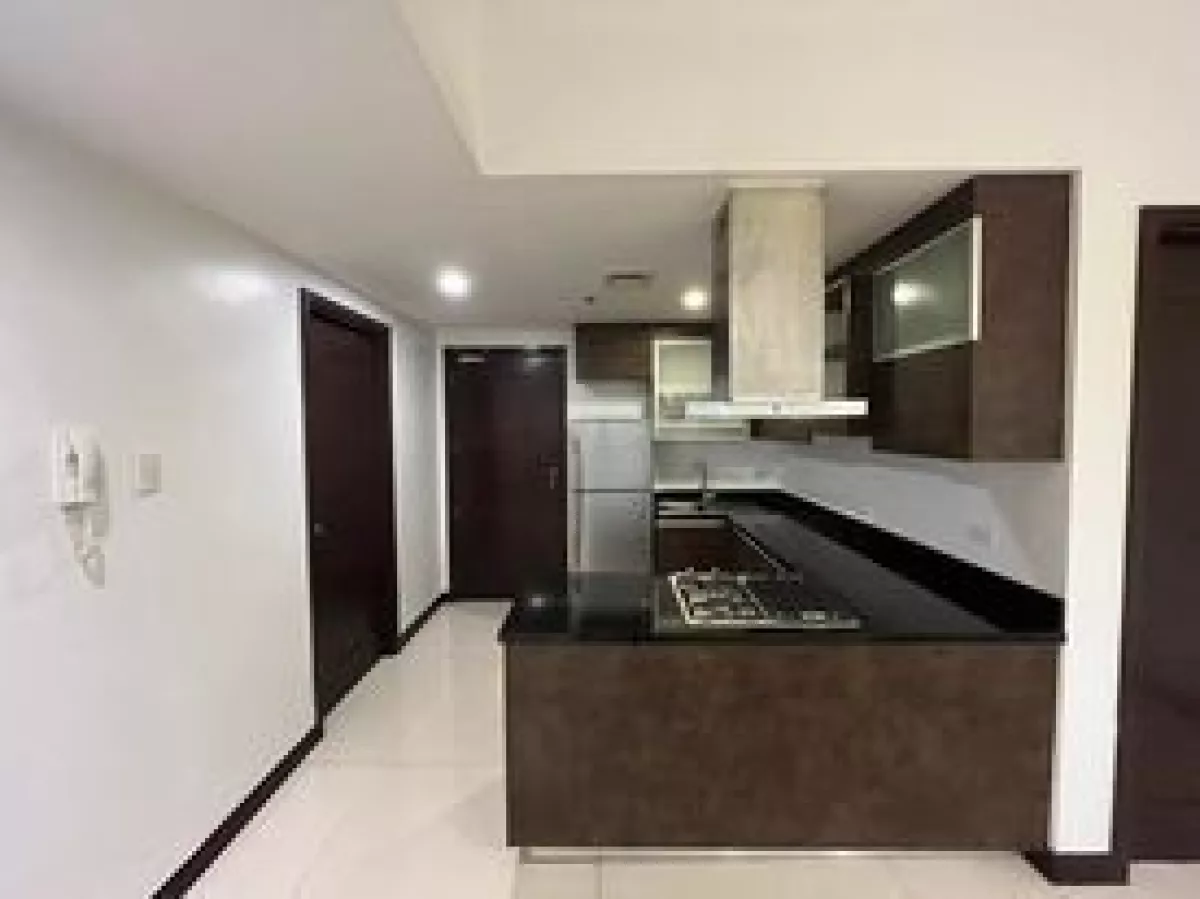 Spacious 1 Bedroom unit in The Address at Wack Wack Condominium for lease03
