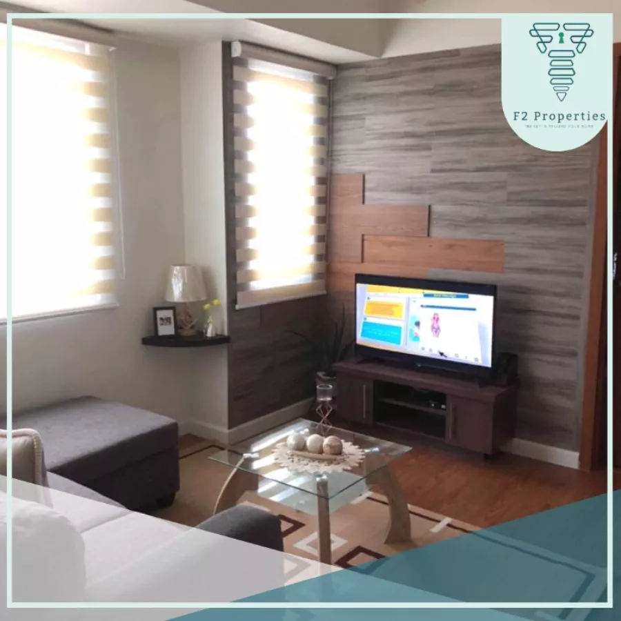 2 Bedroom Unit For Rent In Eton Tower06