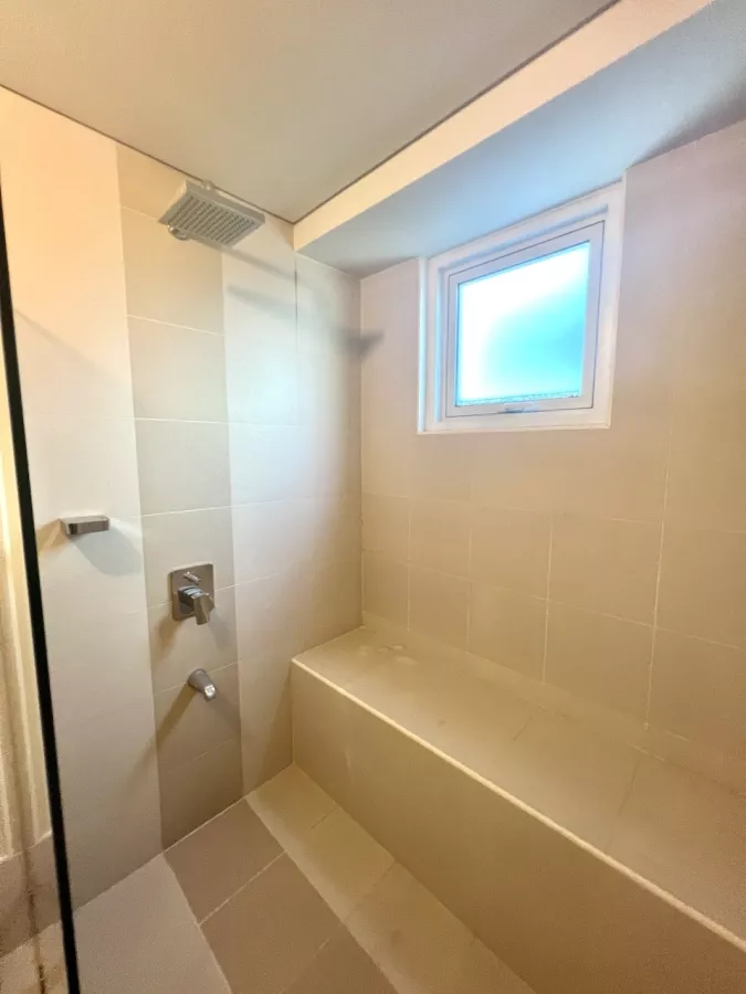 "Semi-furnished 1 Bedroom in Kroma Towers, Makati City"07