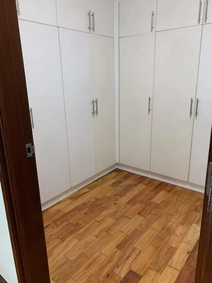 "The Residences at Greenbelt Laguna Tower for Rent 2 Bedroom Unit, Makati City"08