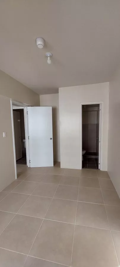 For Lease 2BR Avida Turf BGC07