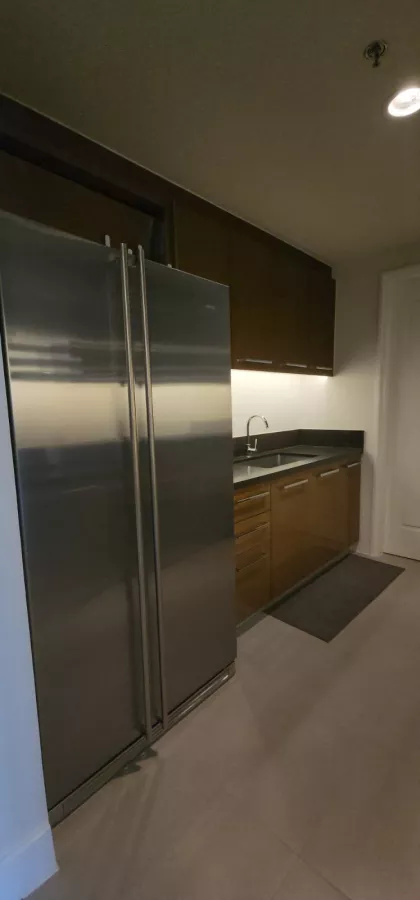 Good Deal 2 Bedroom 2BR Unit for Lease at The Proscenium Residences Makati city04
