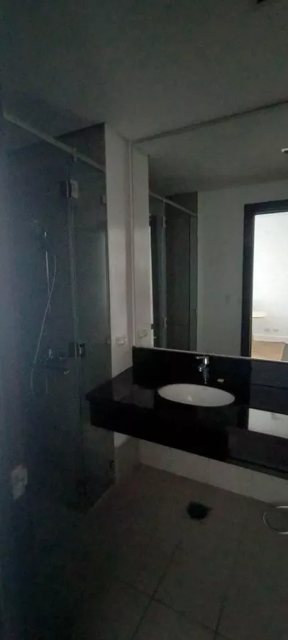 "Fully Furnished 2 Bedroom Unit For Rent in Garden Tower, Makati City"08