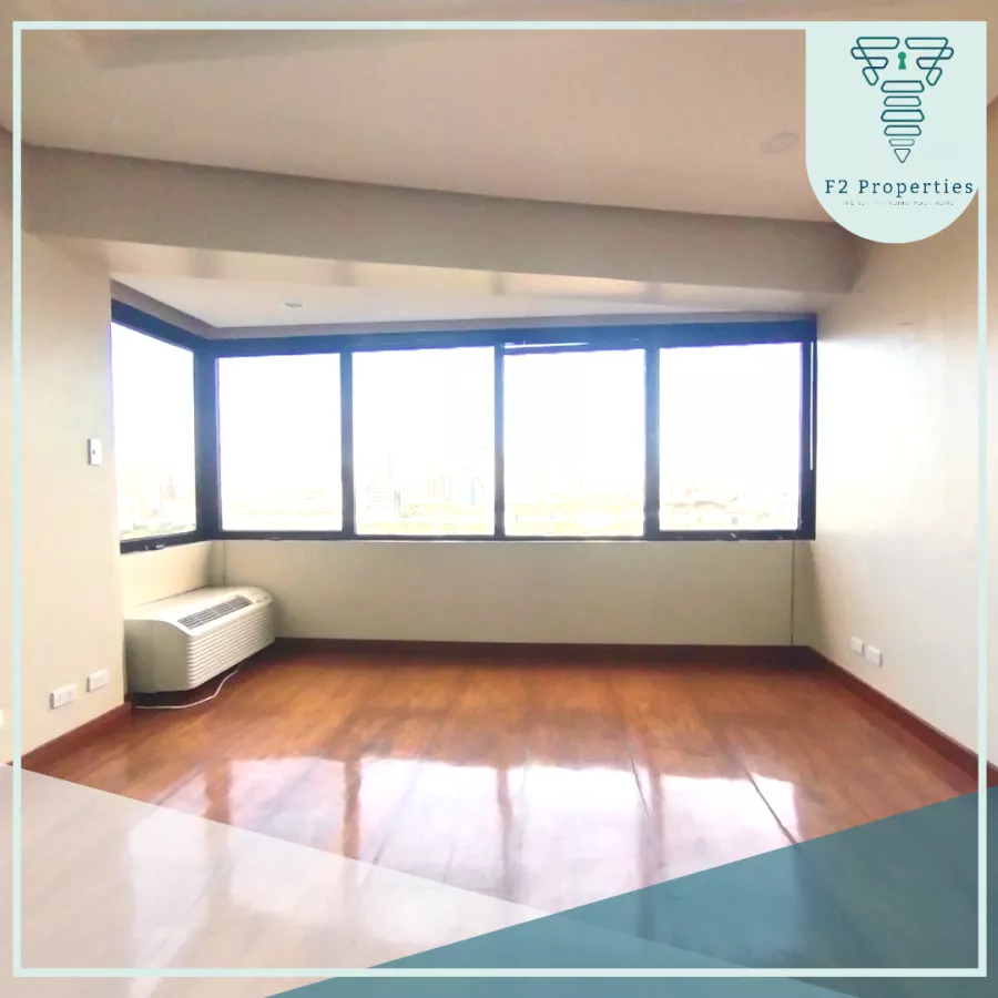 "3 Bedroom Unit for Rent Facing Urdaneta in Pacific Plaza, Makati"05