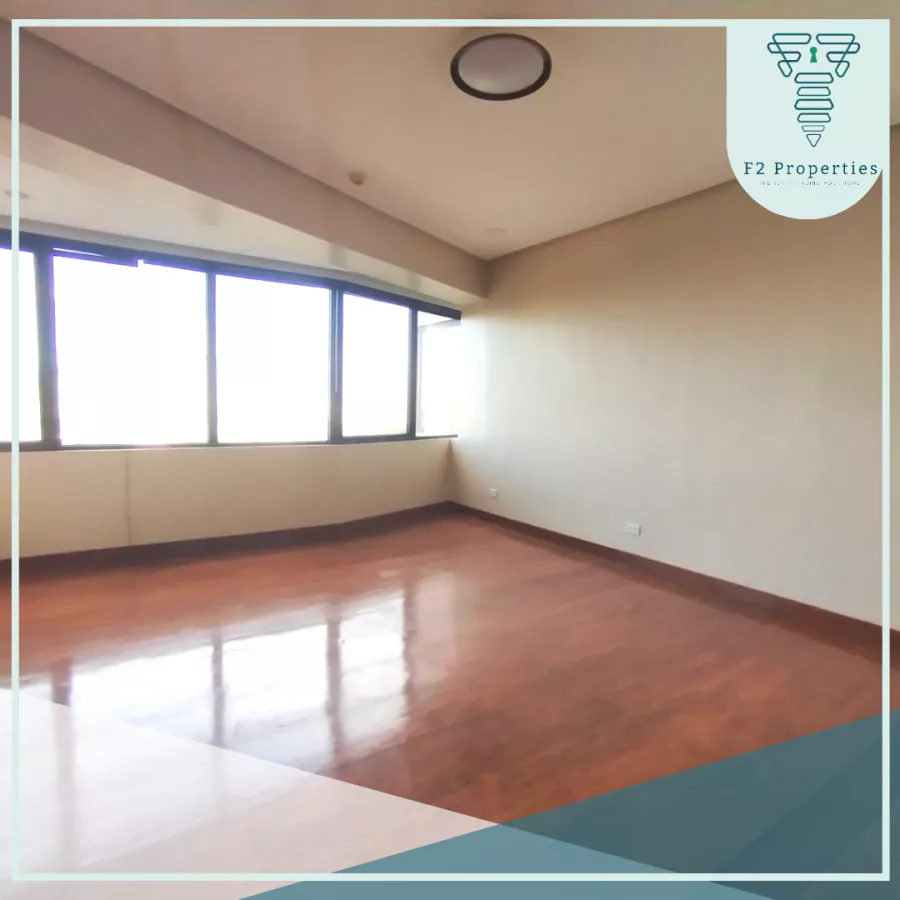 "3 Bedroom Unit for Rent Facing Urdaneta in Pacific Plaza, Makati"08