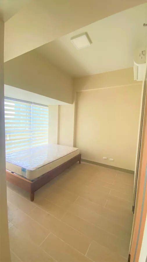 "1 Bedroom Unit for Rent at One Manchester Place Tower 2, 7th Floor, Lapu-Lapu"01