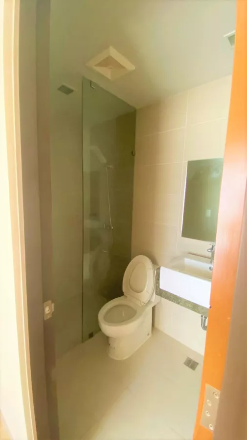 "1 Bedroom Unit for Rent at One Manchester Place Tower 2, 7th Floor, Lapu-Lapu"03