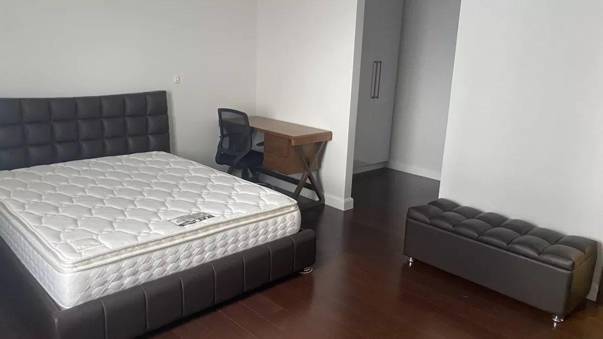 1 Bedroom Unit at Alcoves 24th Floor10