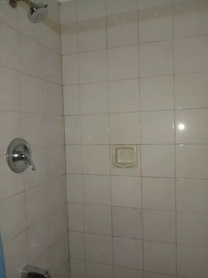 "Furnished Studio with Balcony for Lease in Elizabeth Place, Makati"05