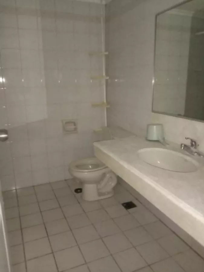 "Furnished Studio with Balcony for Lease in Elizabeth Place, Makati"07