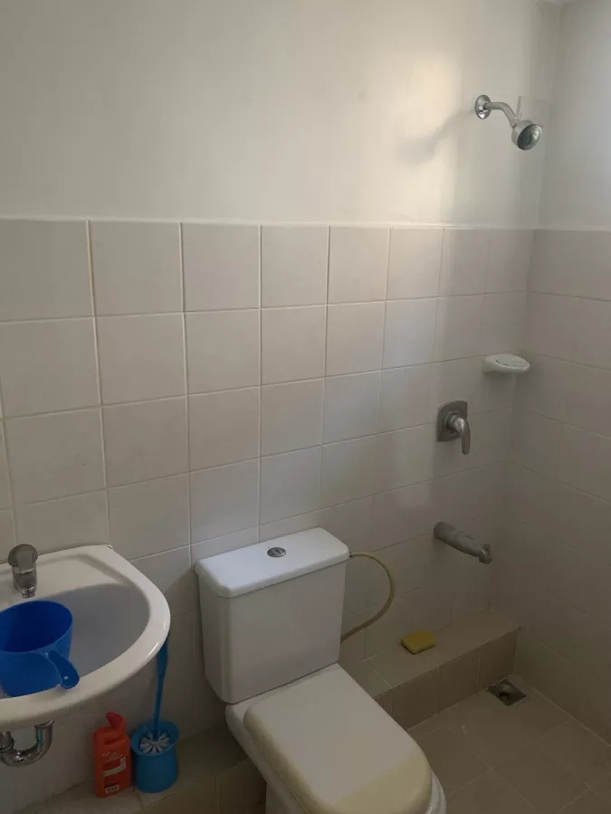 Studio Unit For Rent in Pasig (inclusive of Assoc Dues!) at Sorrento Oasis08