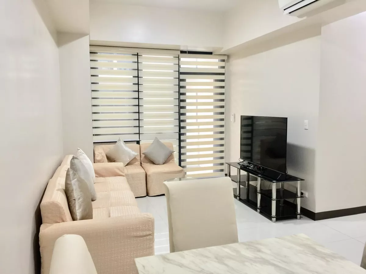 3 bedroom in The Florence for lease02