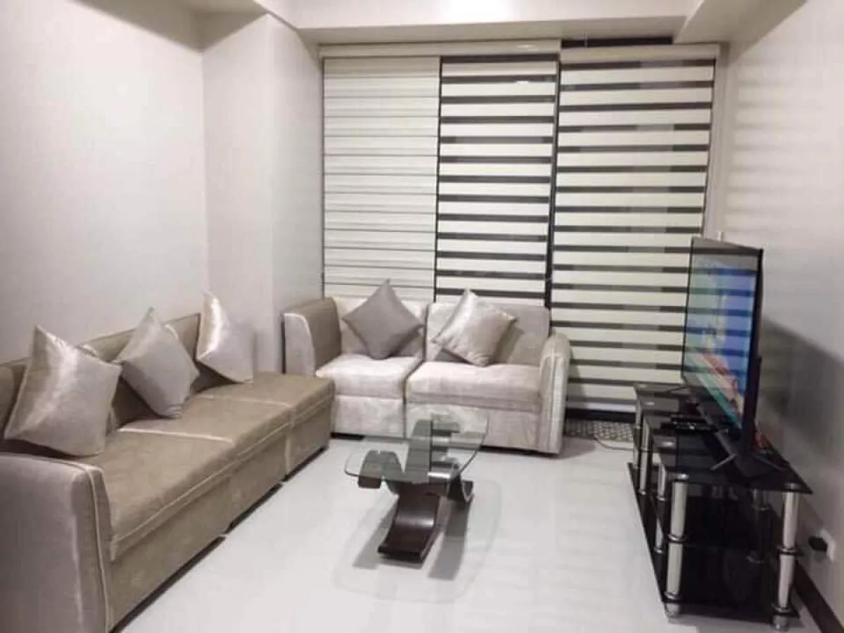 3 bedroom in The Florence for lease06