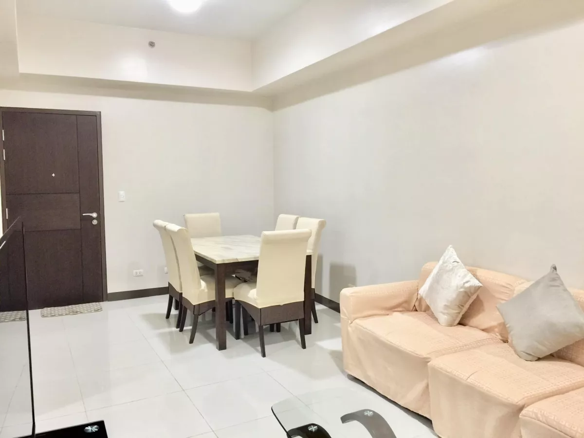 3 bedroom in The Florence for lease10