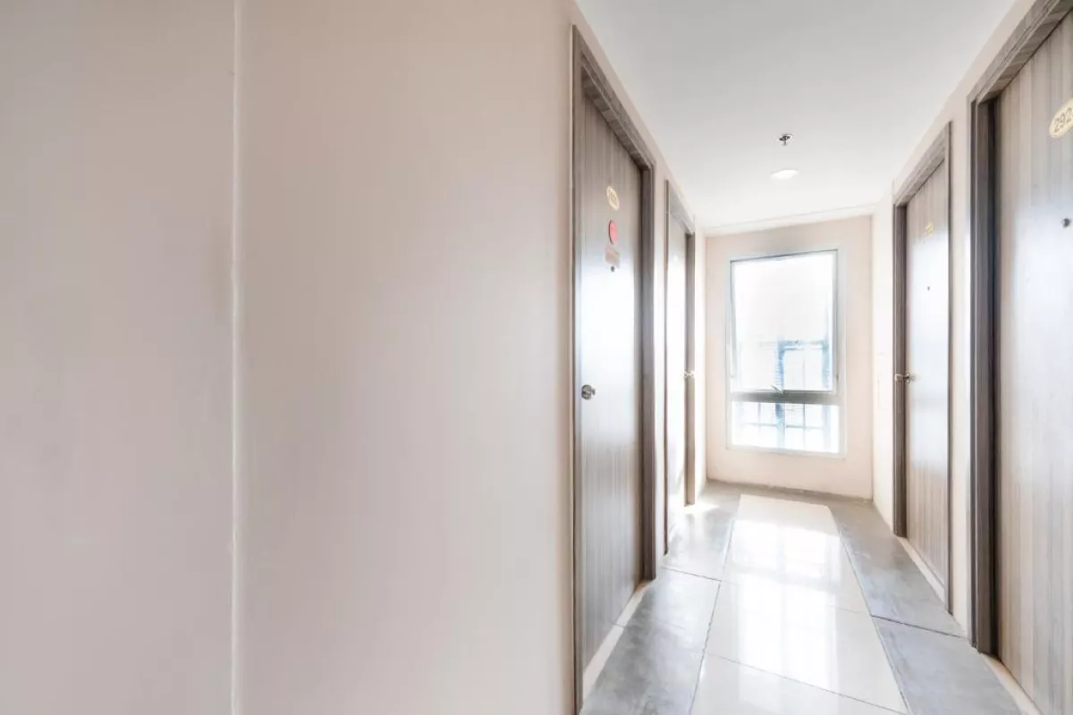 For Rent Unit at OYO 474 Urban deca Tower 316 - Nizami Condotel in EDSA Shaw07